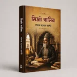 মির্জা গালিবের বিখ্যাত 10 টি বই - Image 7